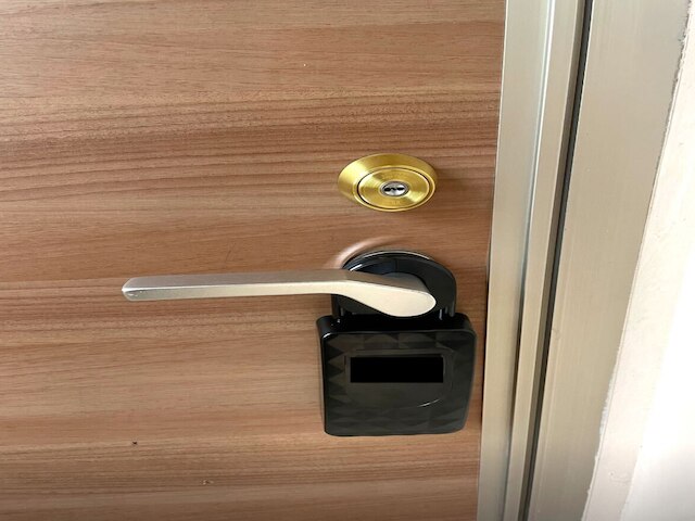 りとまる　博多箱崎