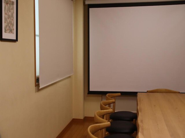 りとまる　博多箱崎