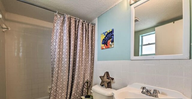 アブソリュート ビーチ - シー ビュー アット シンフォニー ビーチ クラブ