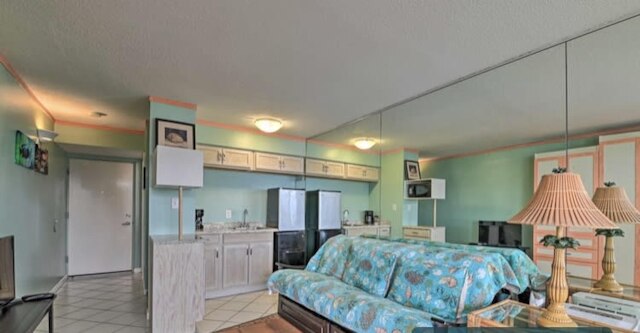 アブソリュート ビーチ - シー ビュー アット シンフォニー ビーチ クラブ