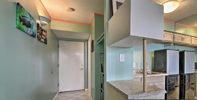 アブソリュート ビーチ - シー ビュー アット シンフォニー ビーチ クラブ