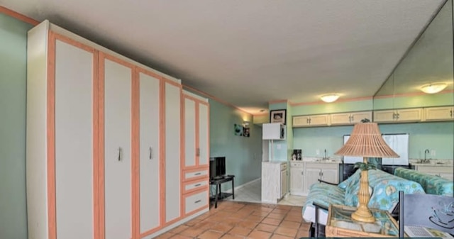 アブソリュート ビーチ - シー ビュー アット シンフォニー ビーチ クラブ