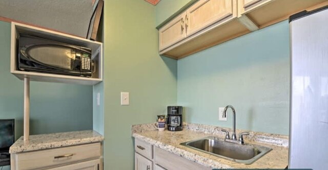 アブソリュート ビーチ - シー ビュー アット シンフォニー ビーチ クラブ