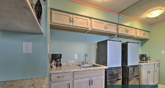 アブソリュート ビーチ - シー ビュー アット シンフォニー ビーチ クラブ