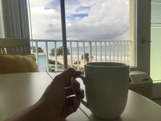 ビーチ ブレスド - シービュー アット シンフォニー ビーチ クラブ