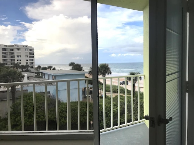 ビーチ ブレスド - シービュー アット シンフォニー ビーチ クラブ