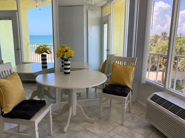 ビーチ ブレスド - シービュー アット シンフォニー ビーチ クラブ