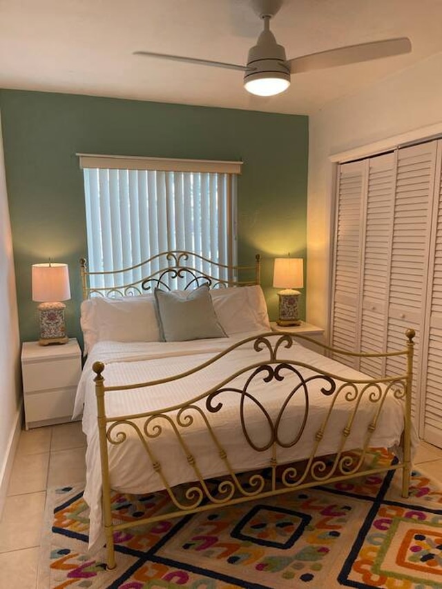 コージー アンド スーパー ロケーション 2 ベッドルーム