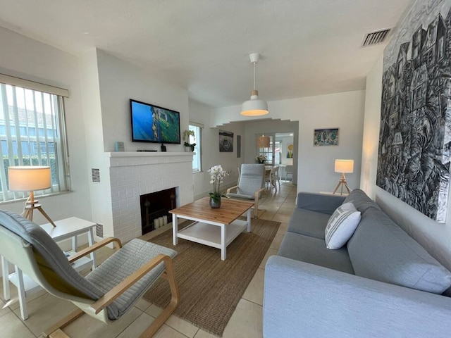 コージー アンド スーパー ロケーション 2 ベッドルーム