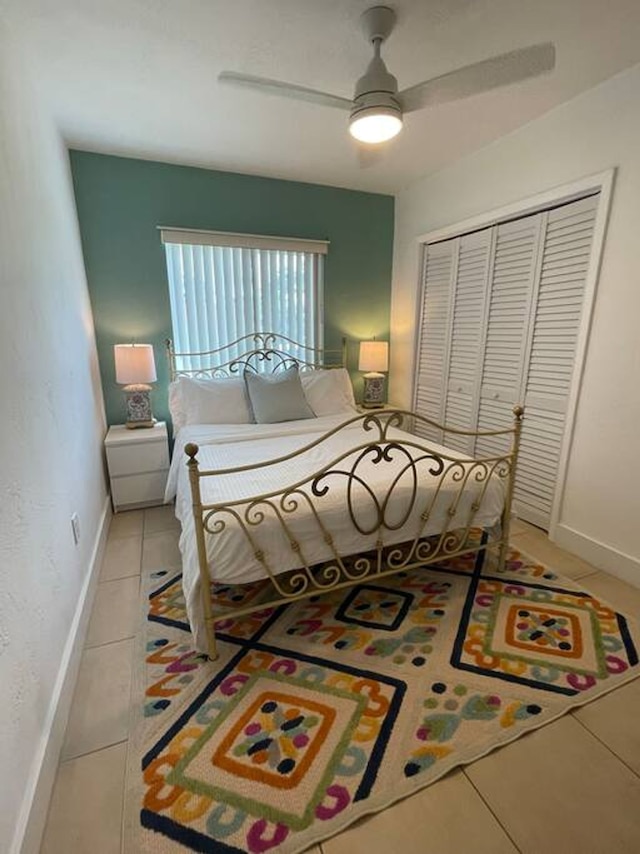 コージー アンド スーパー ロケーション 2 ベッドルーム