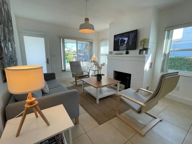 コージー アンド スーパー ロケーション 2 ベッドルーム