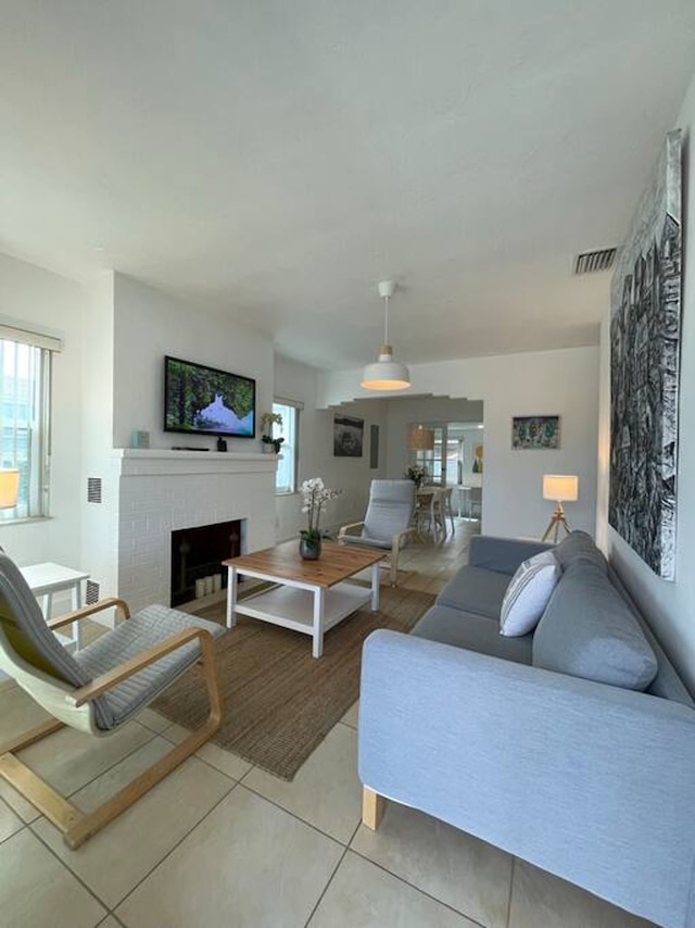 コージー アンド スーパー ロケーション 2 ベッドルーム