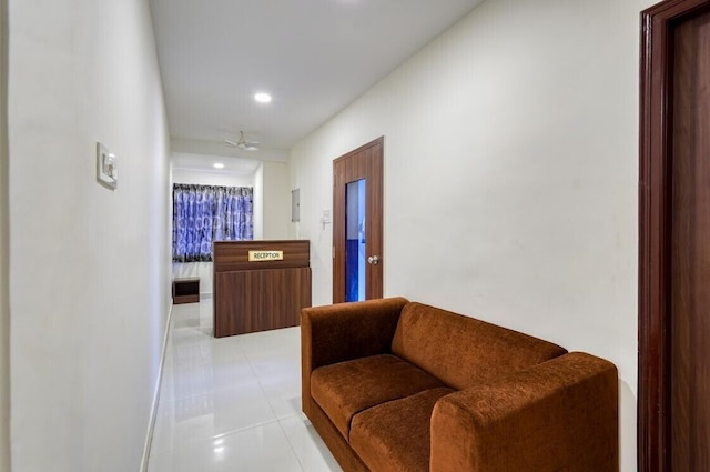 エコ ステイ マウント ロード