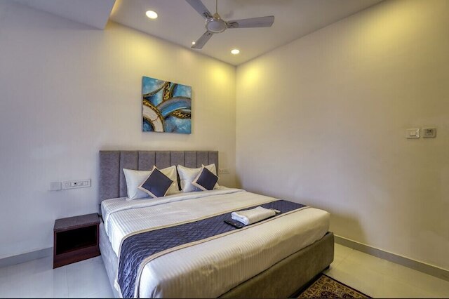 エコ ステイ マウント ロード