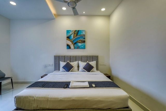 エコ ステイ マウント ロード