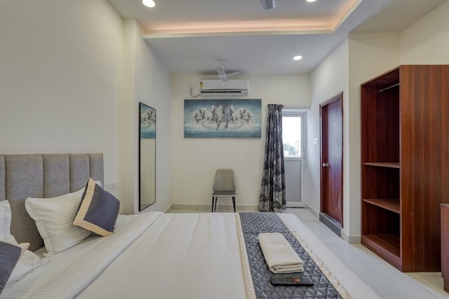 エコ ステイ マウント ロード