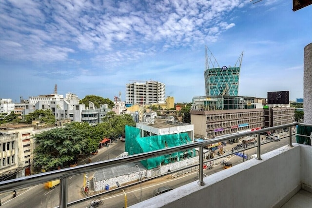 エコ ステイ マウント ロード