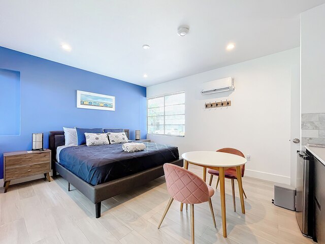 ロス パティオス ホーム スイーツ