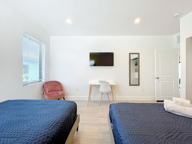 ロス パティオス ホーム スイーツ