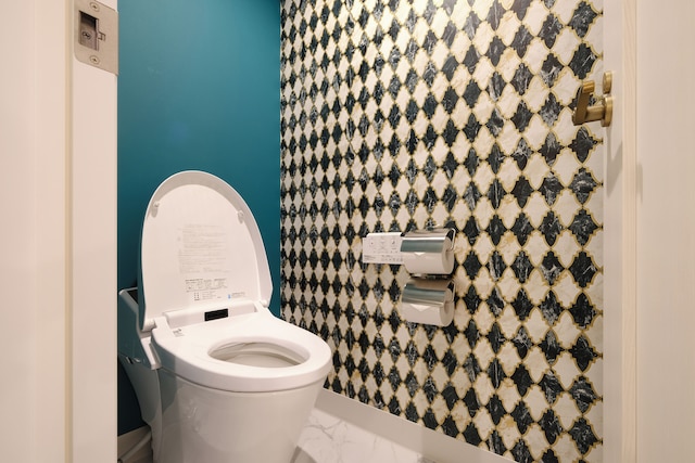 フォーストーリーズホテル舞浜 東京ベイ