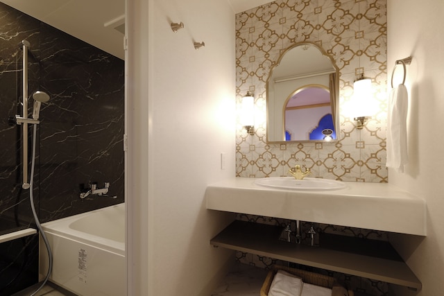 フォーストーリーズホテル舞浜 東京ベイ