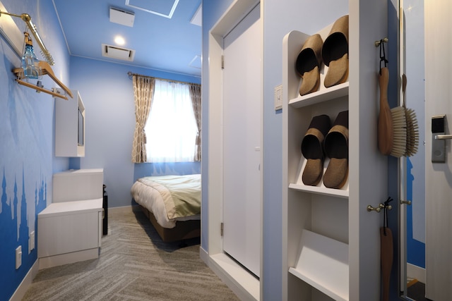 フォーストーリーズホテル舞浜 東京ベイ