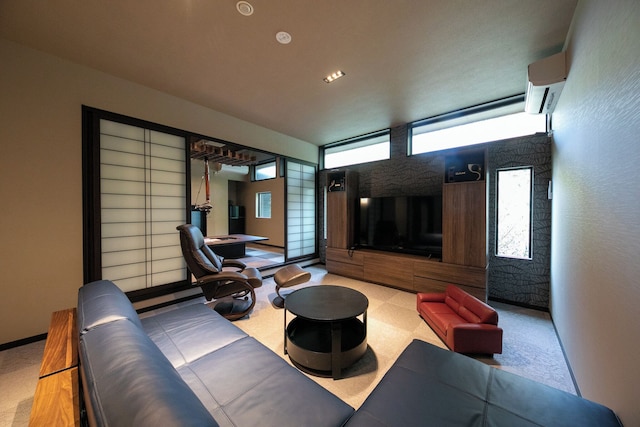 いろりの湯宿 別邸藤屋