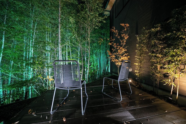 いろりの湯宿 別邸藤屋