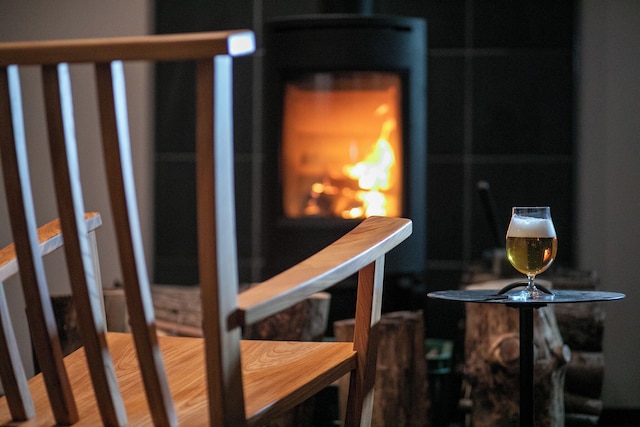 いろりの湯宿 別邸藤屋