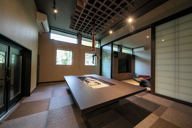 いろりの湯宿 別邸藤屋