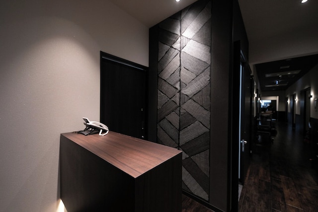 いろりの湯宿 別邸藤屋