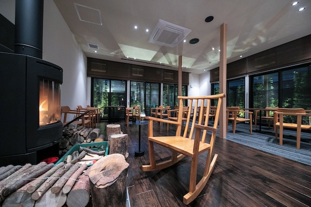 いろりの湯宿 別邸藤屋