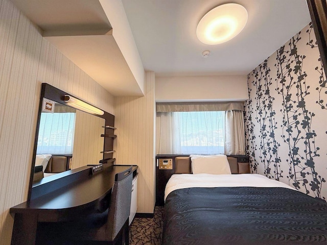 アパホテル〈鹿児島中央駅前西口〉