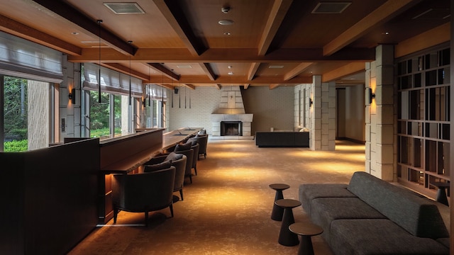 那須温泉 森旬の籠 ヒューイットリゾート