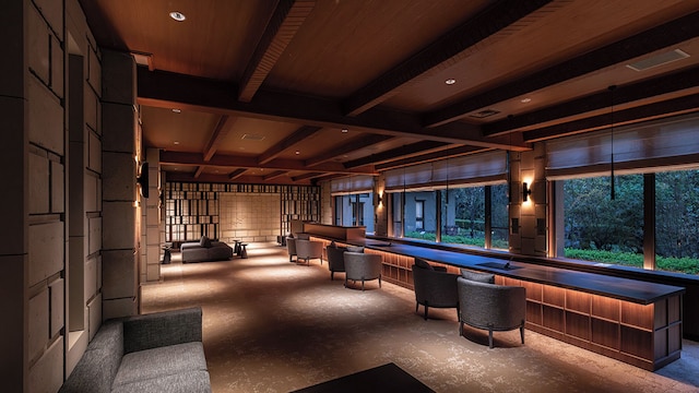 那須温泉 森旬の籠 ヒューイットリゾート