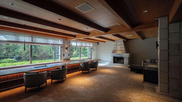 那須温泉 森旬の籠 ヒューイットリゾート