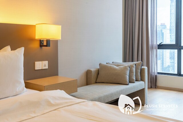 プレミアム 188 レジデンス