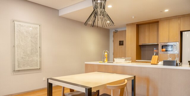 プレミアム 188 レジデンス