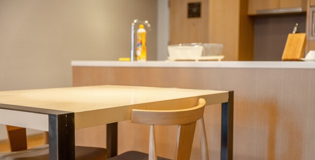 プレミアム 188 レジデンス