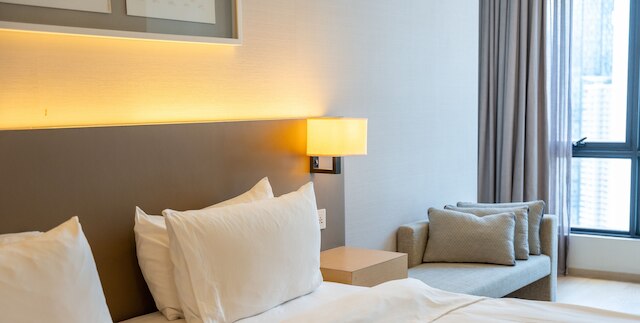 プレミアム 188 レジデンス