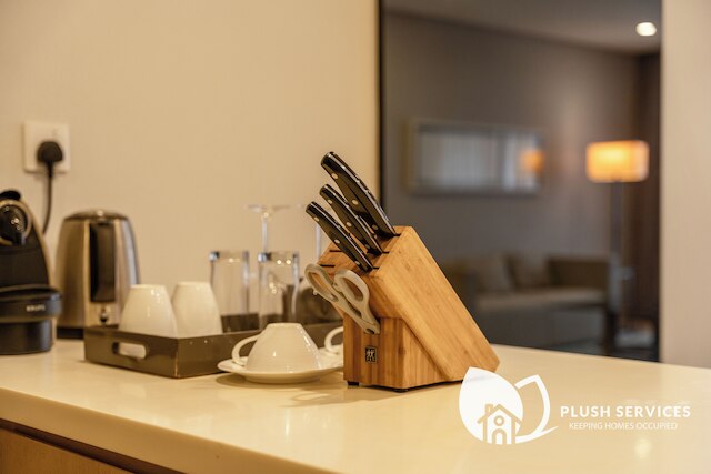 プレミアム 188 レジデンス