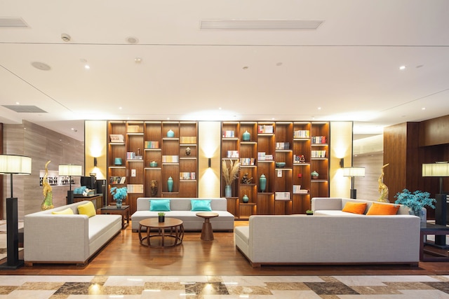 SSAW Boutique Shanghai South Xuhui RiYueGuang