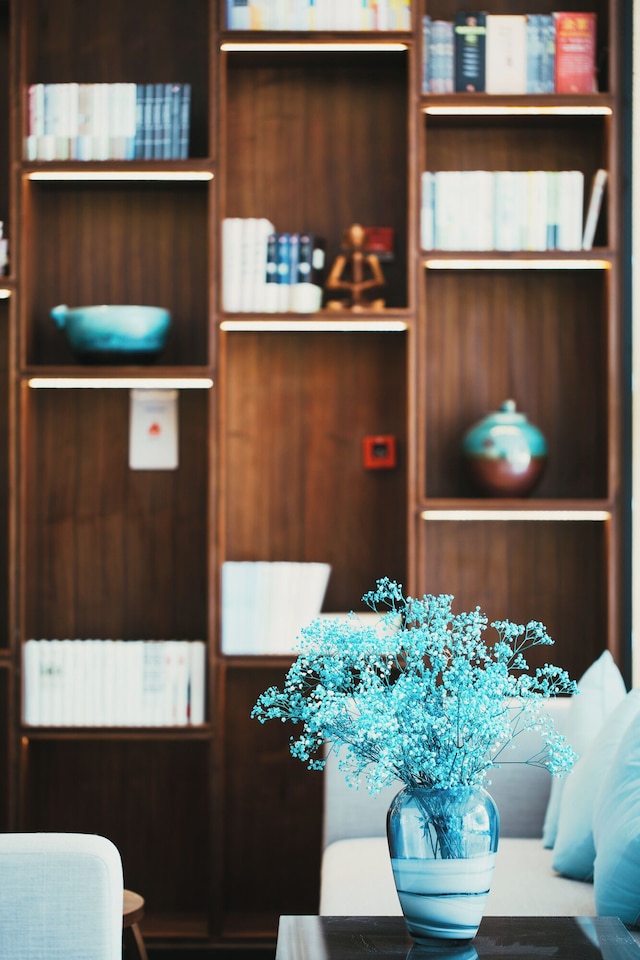 SSAW Boutique Shanghai South Xuhui RiYueGuang