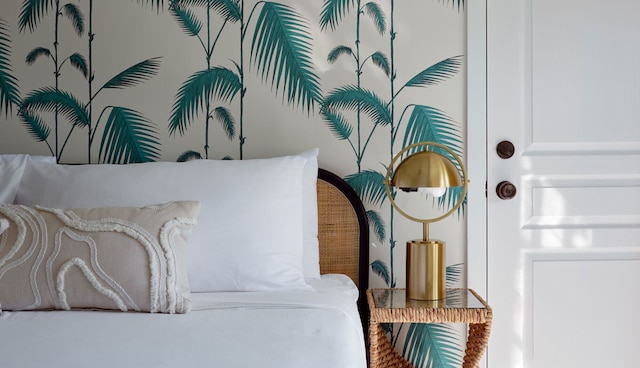 ザ ヒストリック ワイルク イン