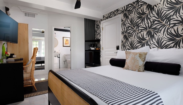 ザ ヒストリック ワイルク イン