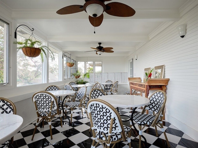 ザ ヒストリック ワイルク イン