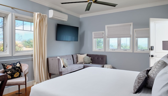 ザ ヒストリック ワイルク イン