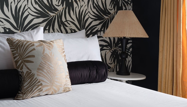 ザ ヒストリック ワイルク イン