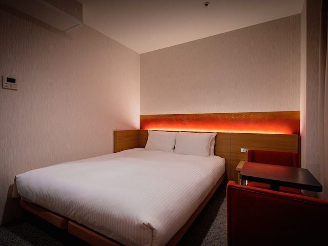 ロワジールホテル クラシックガーデン 京都三条