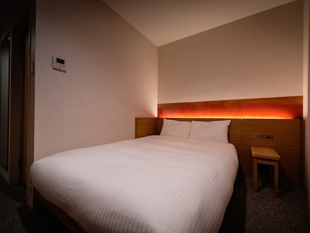 ロワジールホテル クラシックガーデン 京都三条